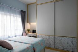 Blk 55 Tiong Bahru Estate (Bukit Merah), HDB 4 Rooms #519509921